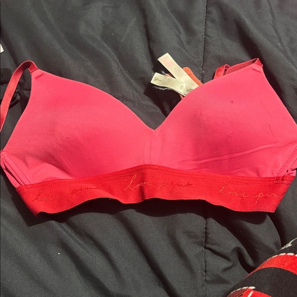 Bra bundle - Picture 7 of 14